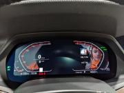 BMW X5 IV (G05/G18) Пермь  - изображение 44