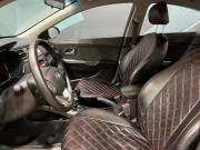 Kia Rio III Пермь  - изображение 34