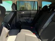 Volkswagen Teramont I Санкт-Петербург  - изображение 42