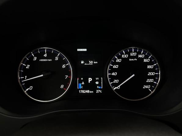 Mitsubishi Outlander III с пробегом 2014 года, цена 1 600 000 рублей, 178229 км, внедорожник, Автокод Объявления