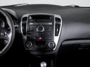 Kia Ceed I Рестайлинг Москва  - изображение 29