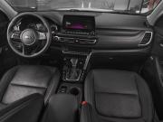 Kia Seltos I Москва  - изображение 26