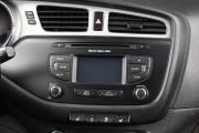Kia Ceed II Оренбург  - изображение 36