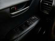 Lexus NX I Казань  - изображение 24