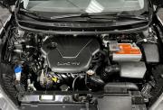 Hyundai Elantra V (MD) Нижний Новгород  - изображение 45