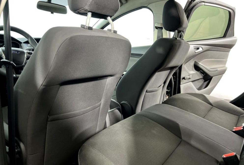 Ford Focus III Нижний Новгород  - изображение 11