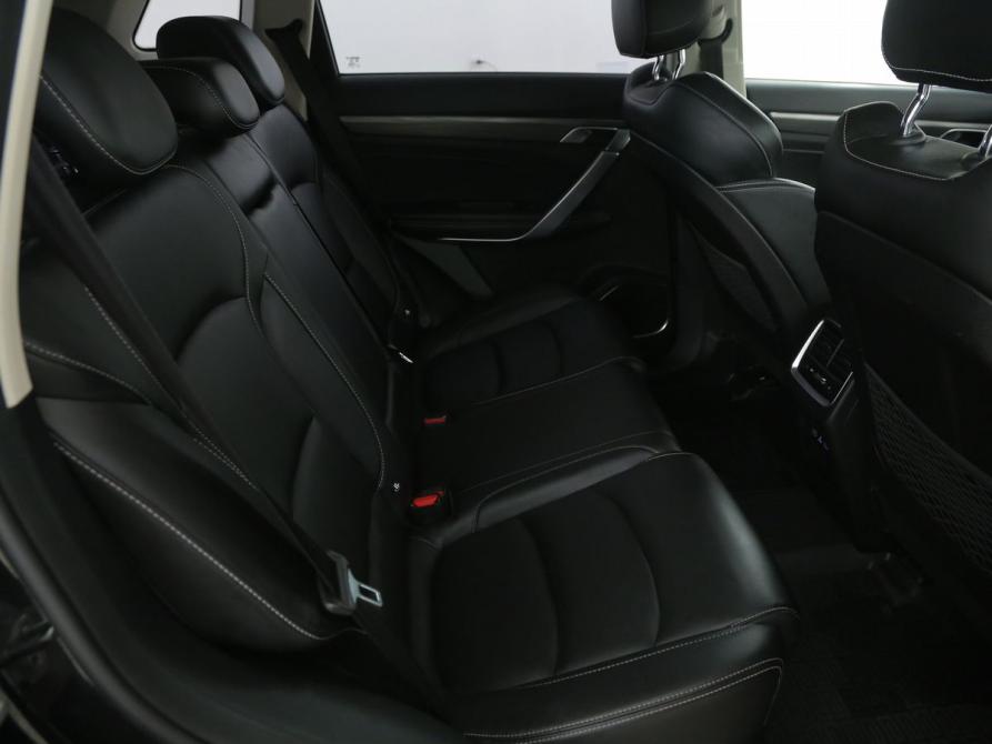 Geely Atlas Pro Иваново  - изображение 11