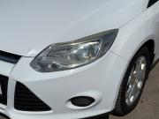 Ford Focus III Энгельс  - изображение 47