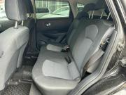 Nissan Qashqai I Рестайлинг Саратов  - изображение 34