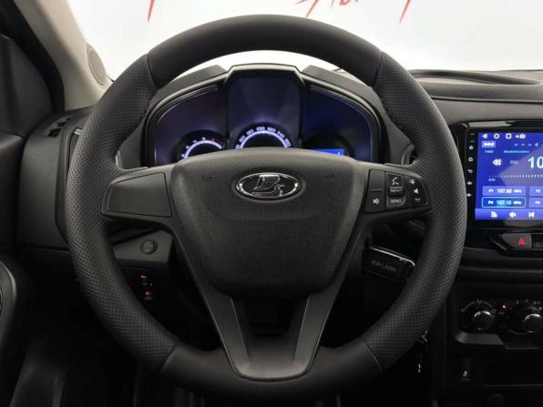Lada (ВАЗ) XRAY I с пробегом 2017 года, цена 749 000 рублей, 133725 км, хэтчбек, Автокод Объявления