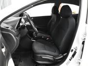 Hyundai Solaris I Ставрополь  - изображение 26