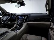 Cadillac Escalade IV Уфа  - изображение 74