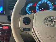 Toyota ISis I Рестайлинг Челябинск  - изображение 54