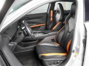 Changan UNI-V I Минеральные Воды  - изображение 34