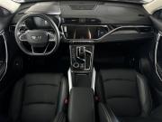 Geely Atlas Pro Москва  - изображение 32