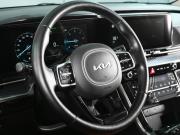Kia Carnival IV Ростов-на-Дону  - изображение 45
