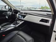 Geely Atlas I Саратов  - изображение 80
