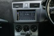 Mazda Axela II Иркутск  - изображение 37