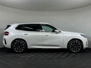 BMW X3 IV (G45/G48) Москва  - изображение 33