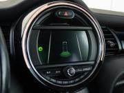 Mini Hatch III (F55/F56) Рестайлинг Краснодар  - изображение 36