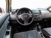 Nissan Tiida I Волгоград  - изображение 46