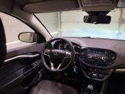 Lada (ВАЗ) Vesta I Новосибирск  - изображение 43