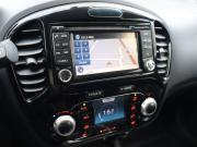 Nissan Juke I Самара  - изображение 39