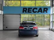 Chevrolet Cruze I Санкт-Петербург  - изображение 36