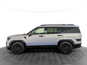 Hyundai Santa Fe V (MX5) Москва  - изображение 38