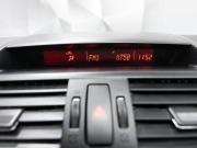 Mazda 6 II (GH) Ульяновск  - изображение 36