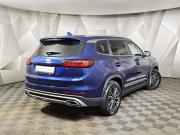 Chery Tiggo 8 Pro I Москва  - изображение 22