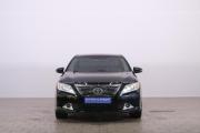 Toyota Camry VII (XV50) Омск  - изображение 25