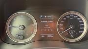 Hyundai Tucson III Рестайлинг Магнитогорск  - изображение 33