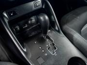 Hyundai ix35 I Рестайлинг Красноярск  - изображение 38
