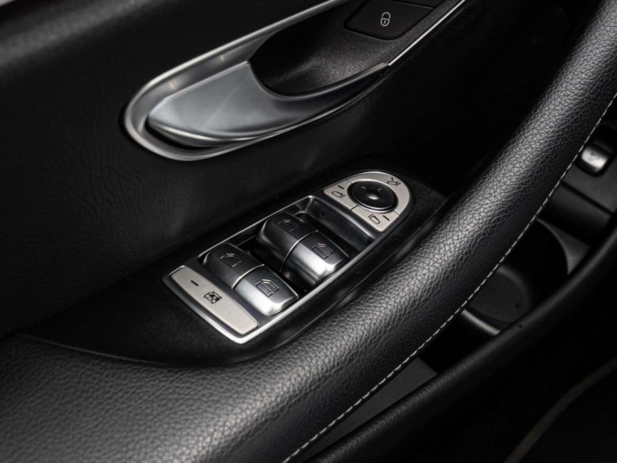 Mercedes-Benz E-Класс V (W213 S213 C238) Рестайлинг Краснодар  - изображение 27