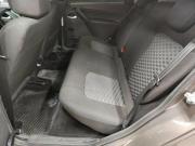 Lada (ВАЗ) Granta I Рестайлинг Набережные Челны  - изображение 34