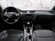 Skoda Octavia III (A7) Ульяновск  - изображение 32