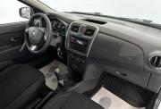 Renault Sandero II Рестайлинг Саранск  - изображение 54
