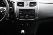 Renault Sandero II Рестайлинг Ульяновск  - изображение 23