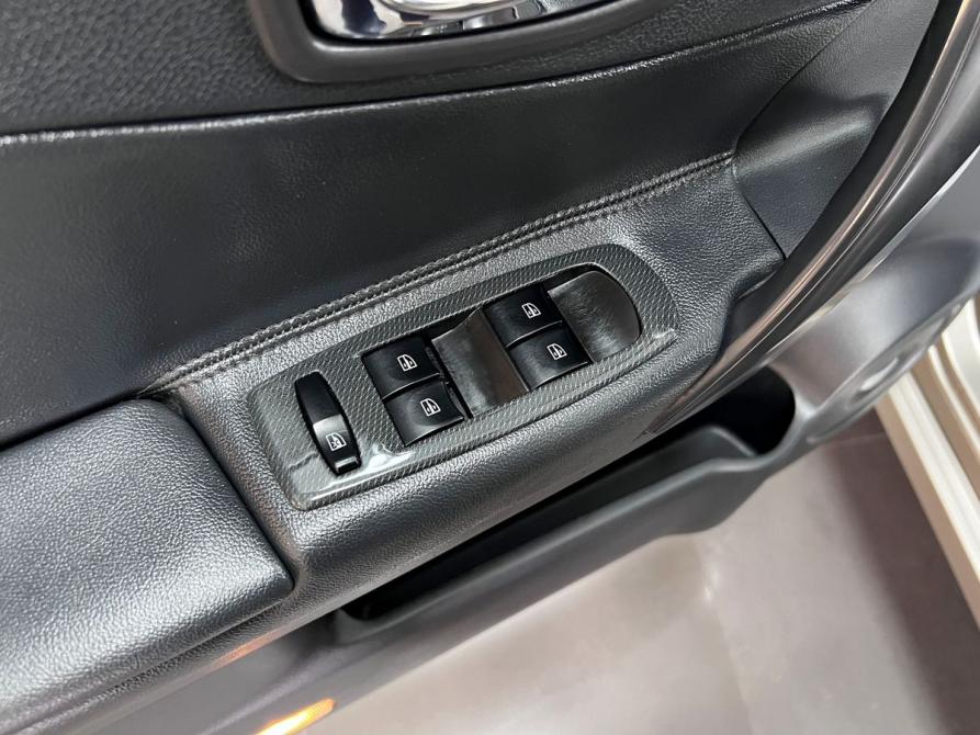Renault Koleos I Рестайлинг Тверь  - изображение 16
