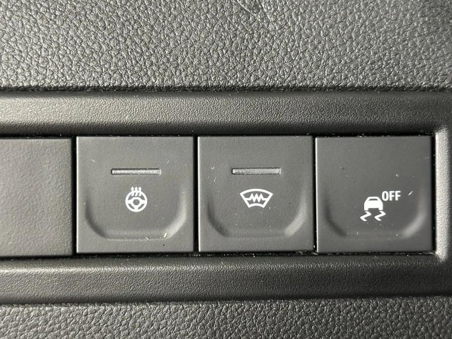 Renault Arkana I Санкт-Петербург  - изображение 5