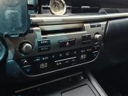 Lexus ES VI Рестайлинг Краснодар  - изображение 67