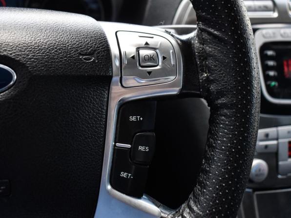 Ford Mondeo IV с пробегом 2007 года, цена 775 000 рублей, 329757 км, седан, Автокод Объявления