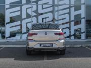 Volkswagen Polo VI Краснодар  - изображение 26