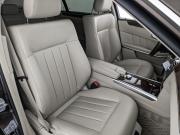 Mercedes-Benz E-Класс IV (W212 S212 C207) Рестайлинг Москва  - изображение 52