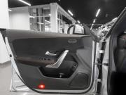 Mercedes-Benz CLA II (C118 X118) Москва  - изображение 47