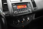 Nissan Note I Рестайлинг Москва  - изображение 22