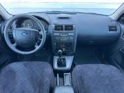 Ford Mondeo III Рестайлинг Тамбов  - изображение 33