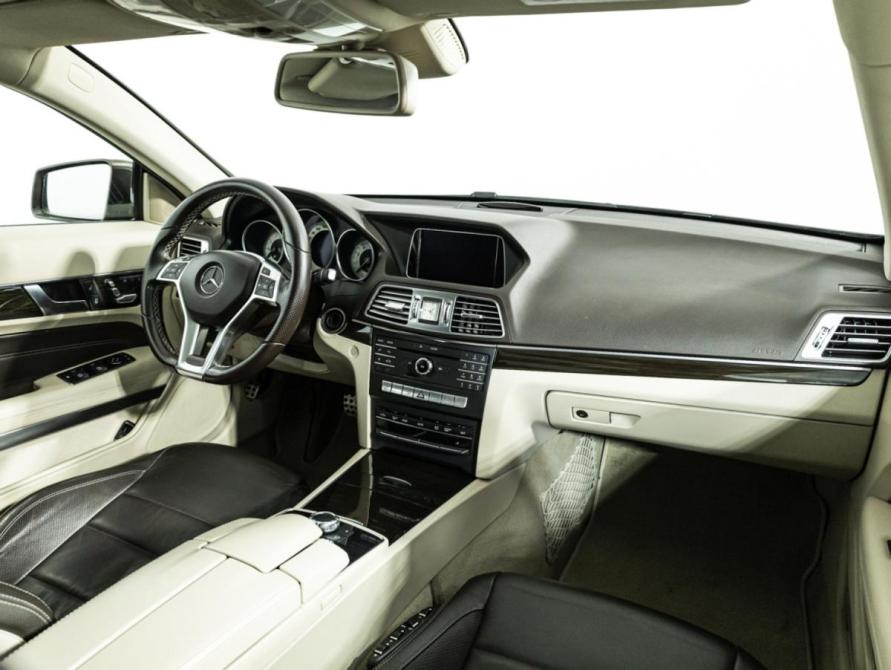 Haval Dargo Санкт-Петербург  - изображение 10