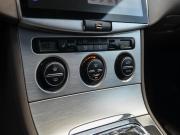 Volkswagen Passat B6 Курган  - изображение 32